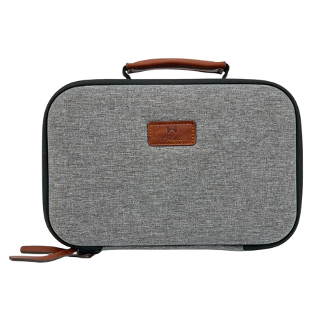 Hobolite Mini bag Mini-Leuchtentasche