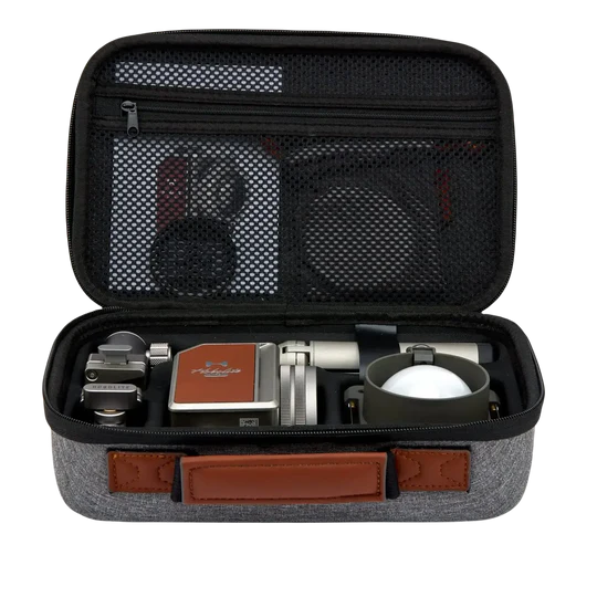 Hobolite Mini bag Mini-Leuchtentasche