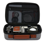 Hobolite Mini bag Mini-Leuchtentasche