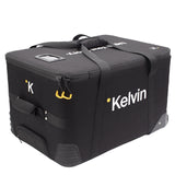Kelvin Rolling Case für EPOS 600 (Rolltasche)