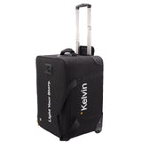 Kelvin Rolling Case für EPOS 600 (Rolltasche)