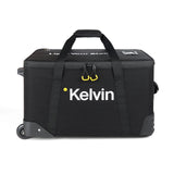 Kelvin Rolling Case für EPOS 600 (Rolltasche)
