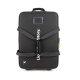 Kelvin Rolling Case für EPOS 600 (Rolltasche)