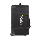 Kelvin Rolling Case für EPOS 600 (Rolltasche)
