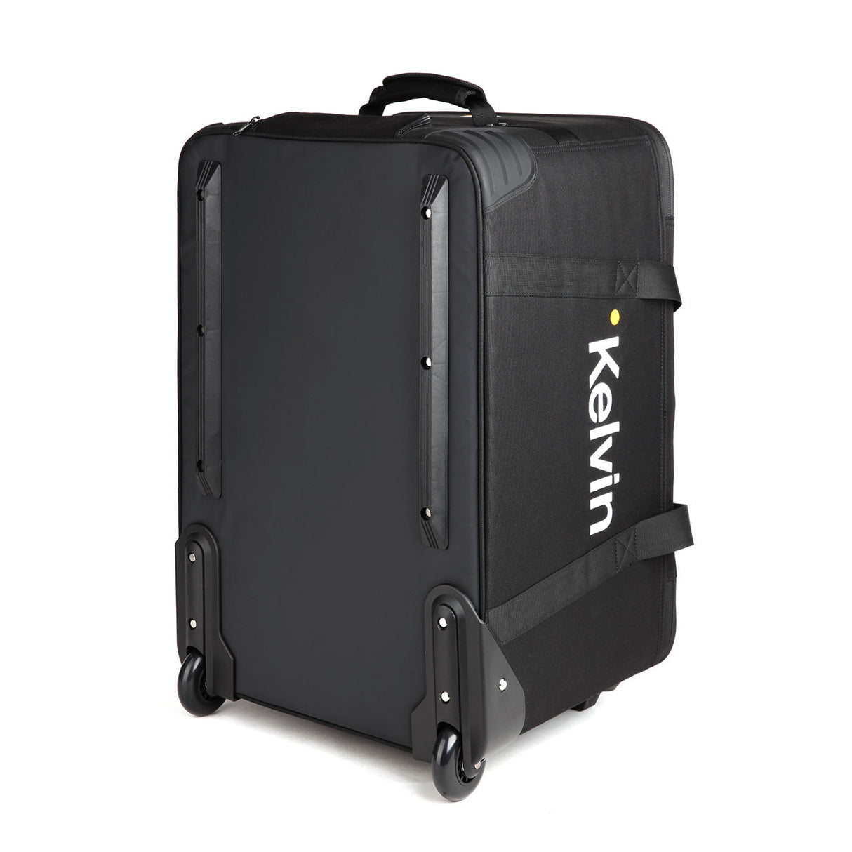 Kelvin Rolling Case für EPOS 600 (Rolltasche)