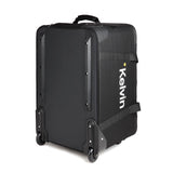 Kelvin Rolling Case für EPOS 600 (Rolltasche)
