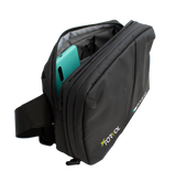 Torvol Fast Track Bag