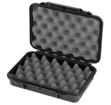 MC-CASES® Professioneller Transportkoffer Universal Hartschalen Outdoor Koffer 212 x 140 x 47mm