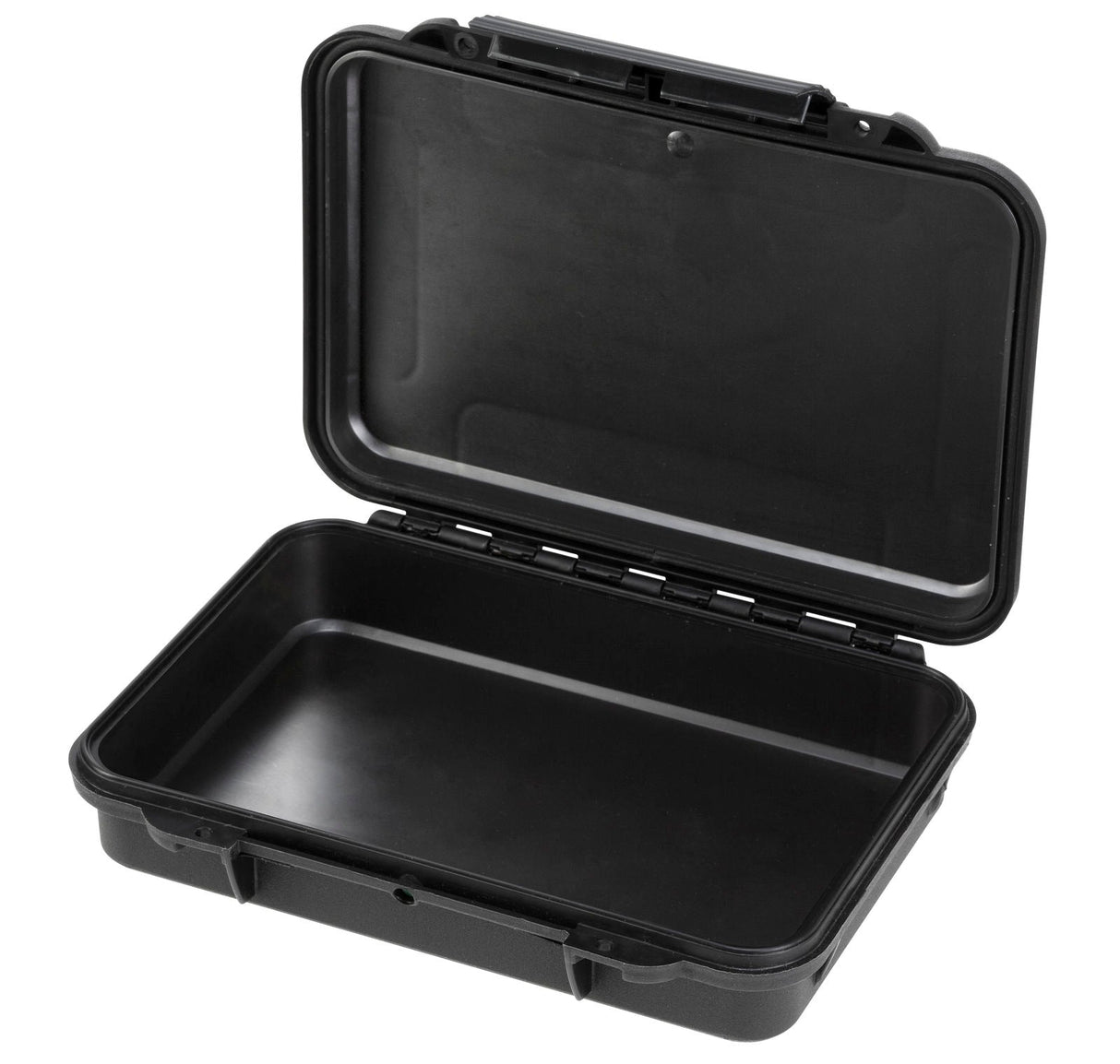 MC-CASES® Professioneller Transportkoffer Universal Hartschalen Outdoor Koffer 212 x 140 x 47mm