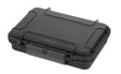 MC-CASES® Professioneller Transportkoffer Universal Hartschalen Outdoo