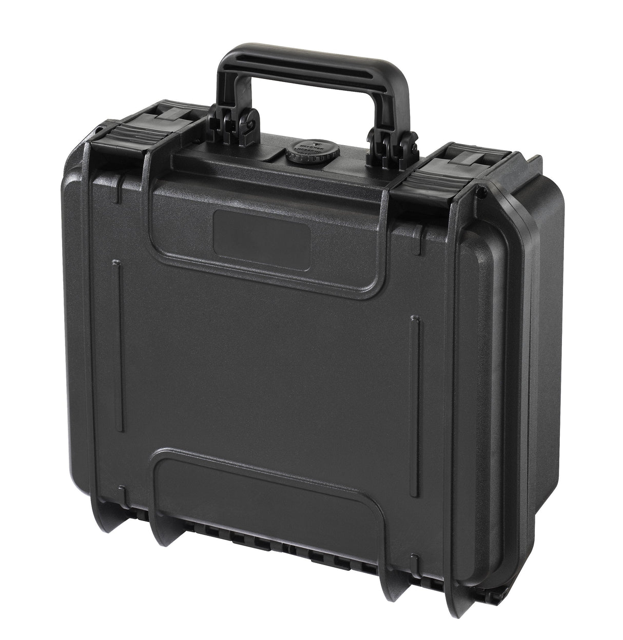 MC-CASES® Professioneller Transportkoffer Universal Hartschalen Outdoor Koffer 300 x 225 x 132mm