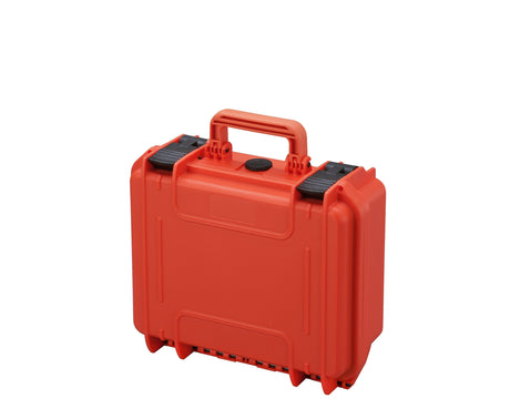 MC-CASES® Professioneller Transportkoffer Universal Hartschalen Outdoor Koffer 300 x 225 x 132mm