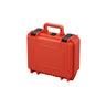 MC-CASES® Professioneller Transportkoffer Universal Hartschalen Outdoor Koffer 300 x 225 x 132mm