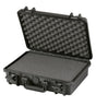 MC-CASES® Professioneller Transportkoffer Universal Hartschalen Outdoo