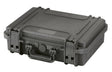 MC-CASES® Professioneller Transportkoffer Universal Hartschalen Outdoo