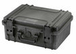 MC-CASES® Professioneller Transportkoffer Universal Hartschalen Outdoo