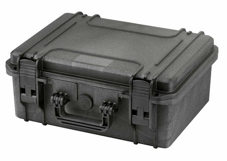 Koffer Finder
