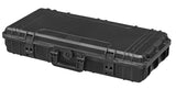MC-CASES® Professioneller Transportkoffer Universal Hartschalen Outdoor Koffer 800 x 370 x 145mm
