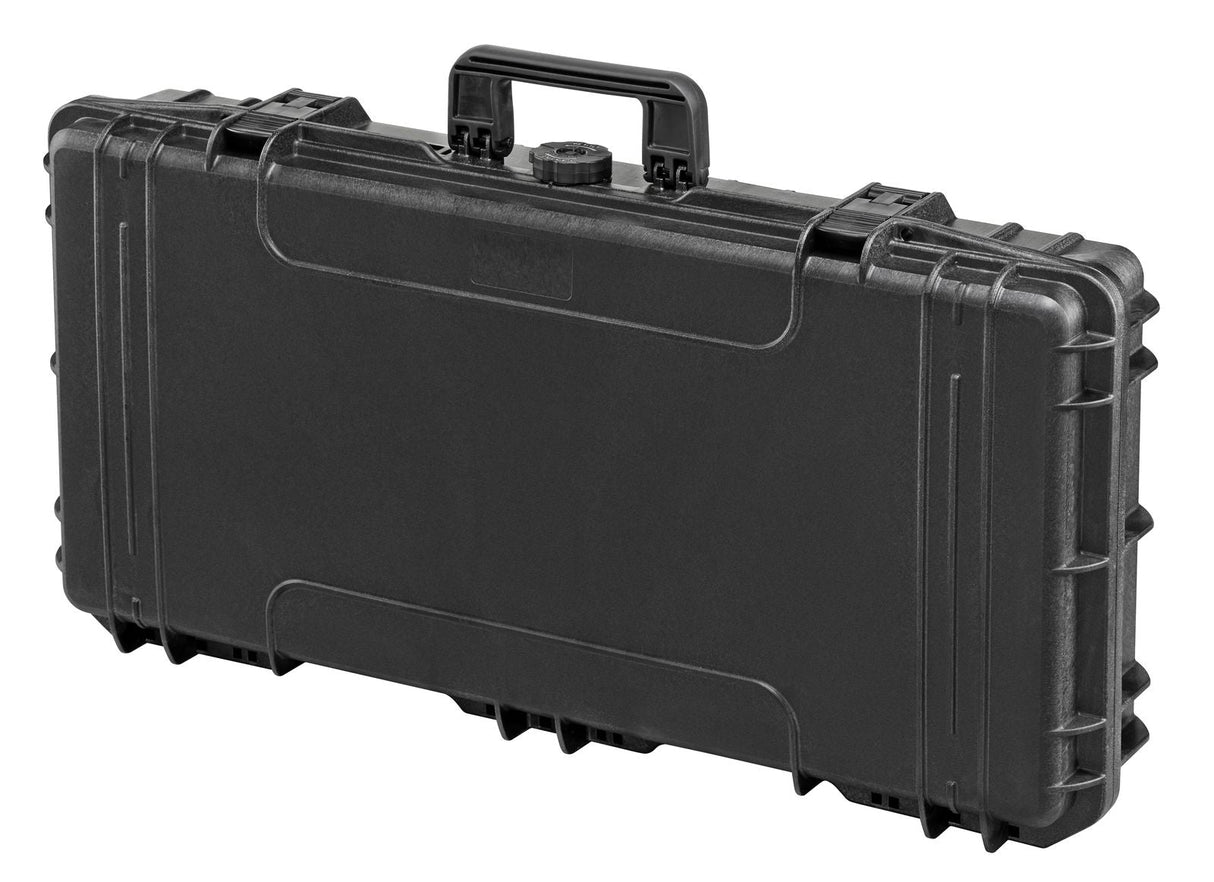 MC-CASES® Professioneller Transportkoffer Universal Hartschalen Outdoor Koffer 800 x 370 x 145mm