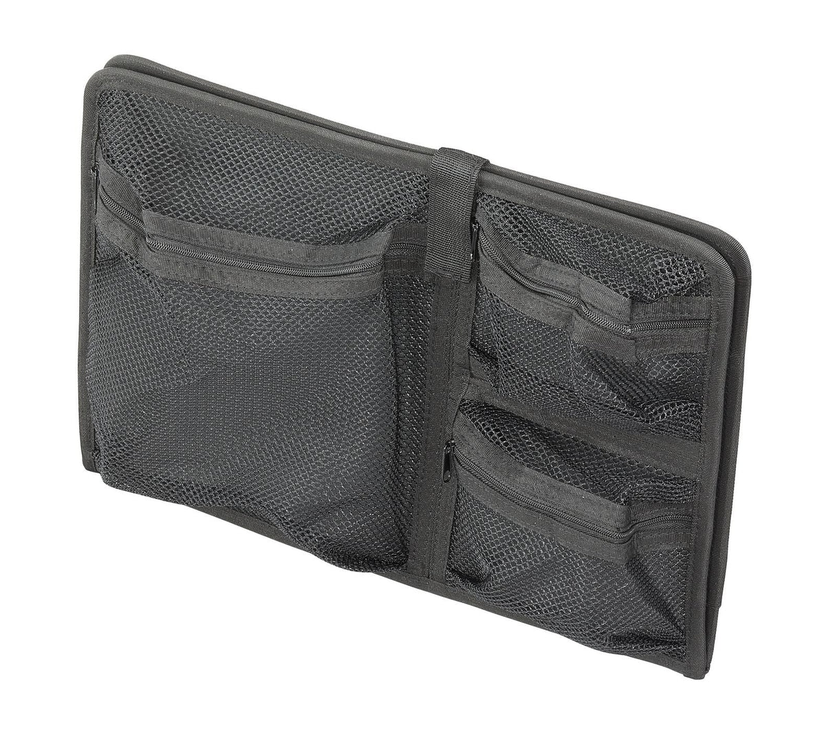 MC-CASES® Professioneller Transportkoffer Universal Hartschalen Outdoor Koffer 380 x 270 x 160 mm - Viele Ausführungen
