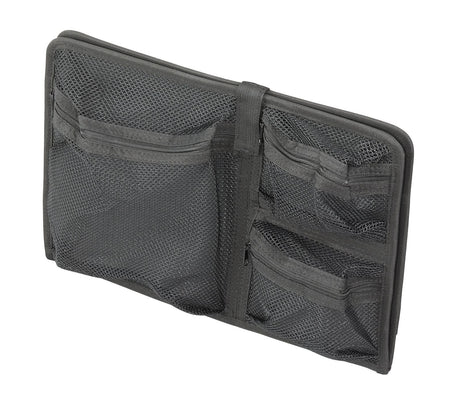 MC-CASES® Professioneller Transportkoffer Universal Hartschalen Outdoor Koffer 380 x 270 x 160 mm - Viele Ausführungen