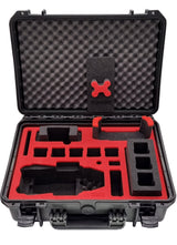MC-CASES® Koffer für DJI Mavic 3 PRO - Explorer Edition