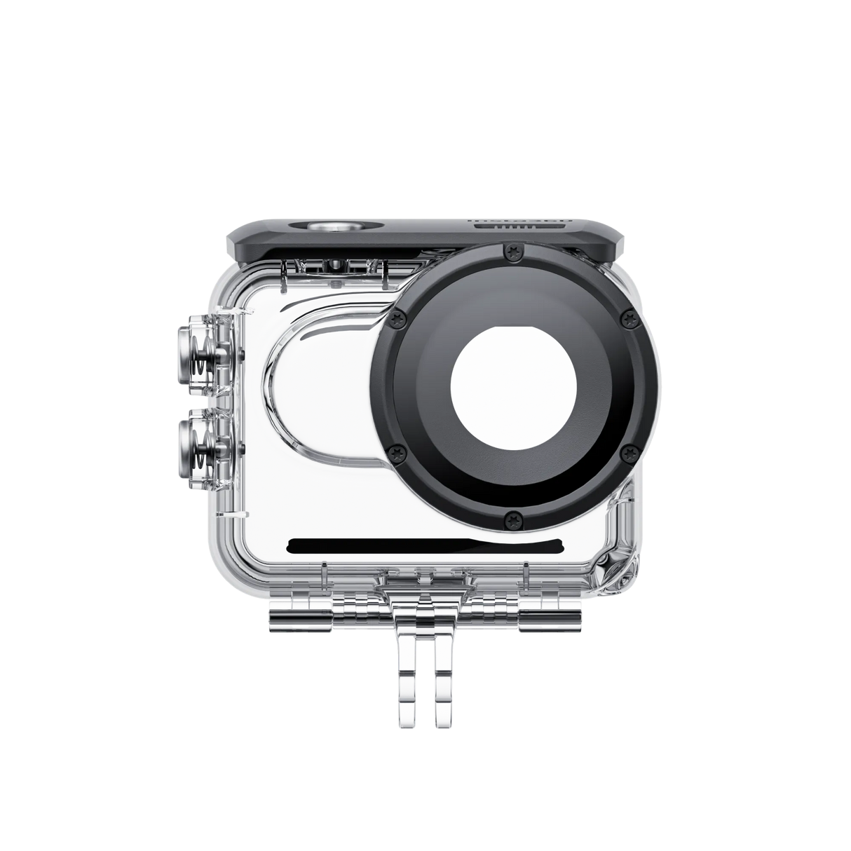 INSTA360 GO 3/3S Dive Case