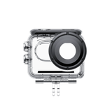 INSTA360 GO 3/3S Dive Case