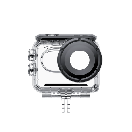 INSTA360 GO 3/3S Dive Case