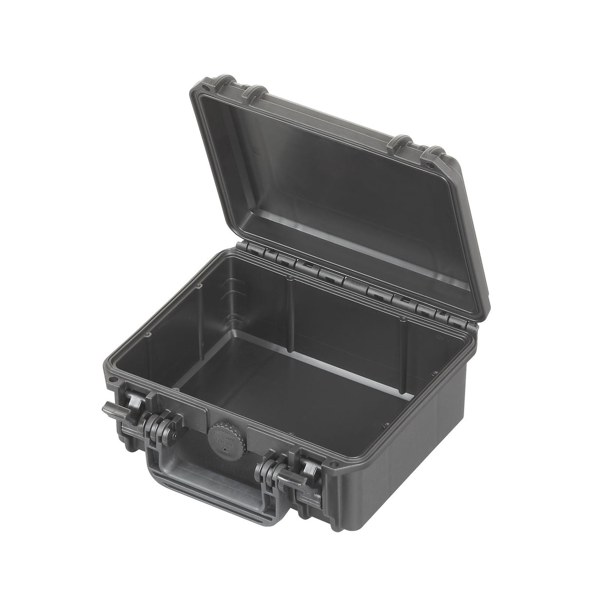 MC-CASES® Professioneller Transportkoffer Universal Hartschalen Outdoor Koffer 235 x 180 x 106mm