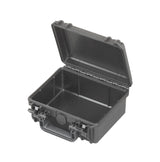 MC-CASES® Professioneller Transportkoffer Universal Hartschalen Outdoor Koffer 235 x 180 x 106mm