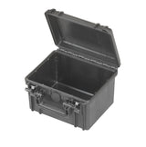 MC-CASES® Professioneller Transportkoffer Universal Hartschalen Outdoor Koffer 235 x 180 x 156mm