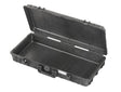 MC-CASES® Professioneller Transportkoffer Universal Hartschalen Outdoo