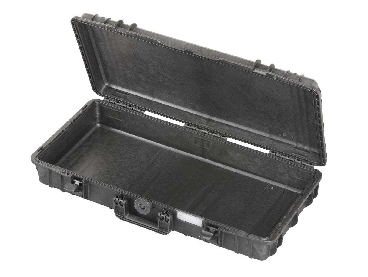 MC-CASES® Professioneller Transportkoffer Universal Hartschalen Outdoor Koffer 800 x 370 x 145mm