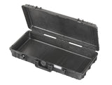 MC-CASES® Professioneller Transportkoffer Universal Hartschalen Outdoor Koffer 800 x 370 x 145mm