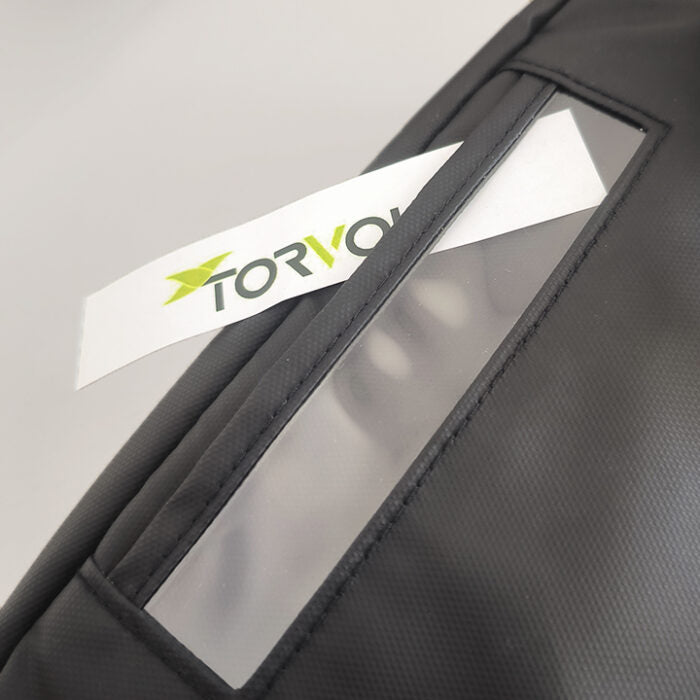 Torvol Fast Track Bag