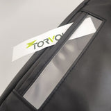Torvol Fast Track Bag