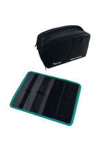 Torvol Fast Track Bag