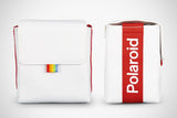Polaroid Now Kameratasche