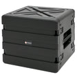 SINORA Koffer 19-Zoll-Rack 10HE