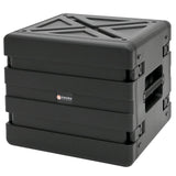 SINORA Koffer 19-Zoll-Rack 10HE
