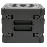 SINORA Koffer 19-Zoll-Rack 10HE