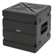 SINORA Koffer 19-Zoll-Rack 12HE