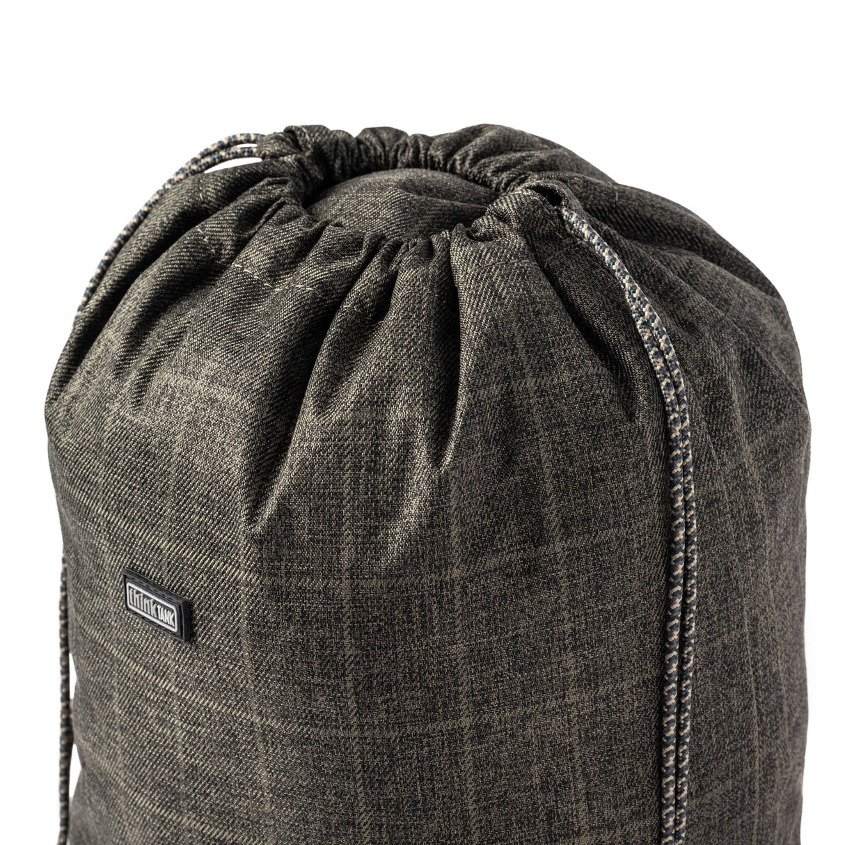 thinkTank Retrospective laundry bag Wäschebeute Wäschesack