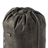 thinkTank Retrospective laundry bag Wäschebeute Wäschesack