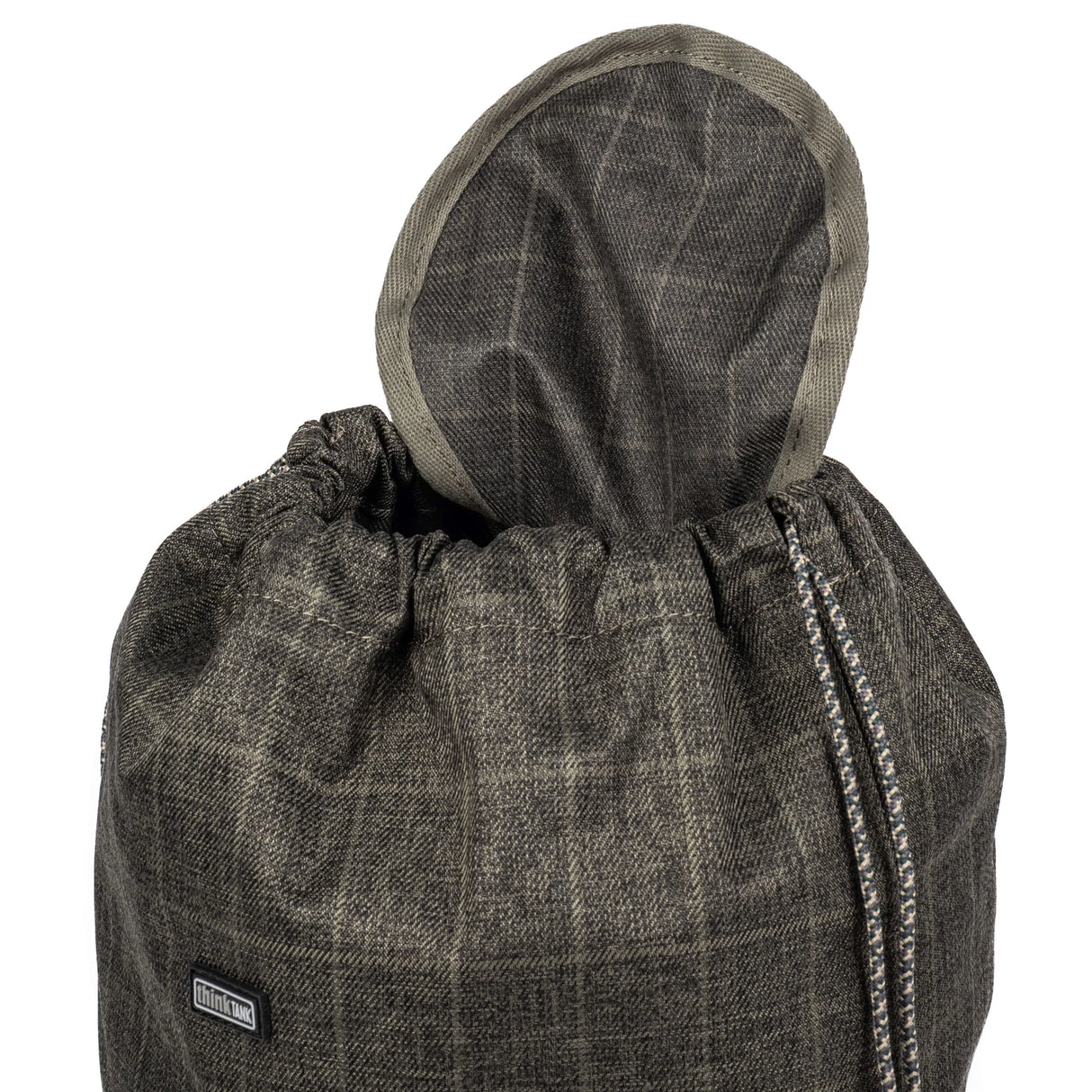 thinkTank Retrospective laundry bag Wäschebeute Wäschesack