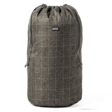 thinkTank Retrospective laundry bag Wäschebeute Wäschesack