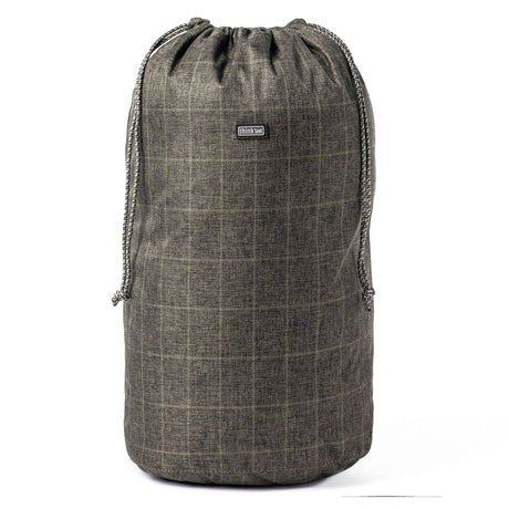 thinkTank Retrospective laundry bag Wäschebeute Wäschesack
