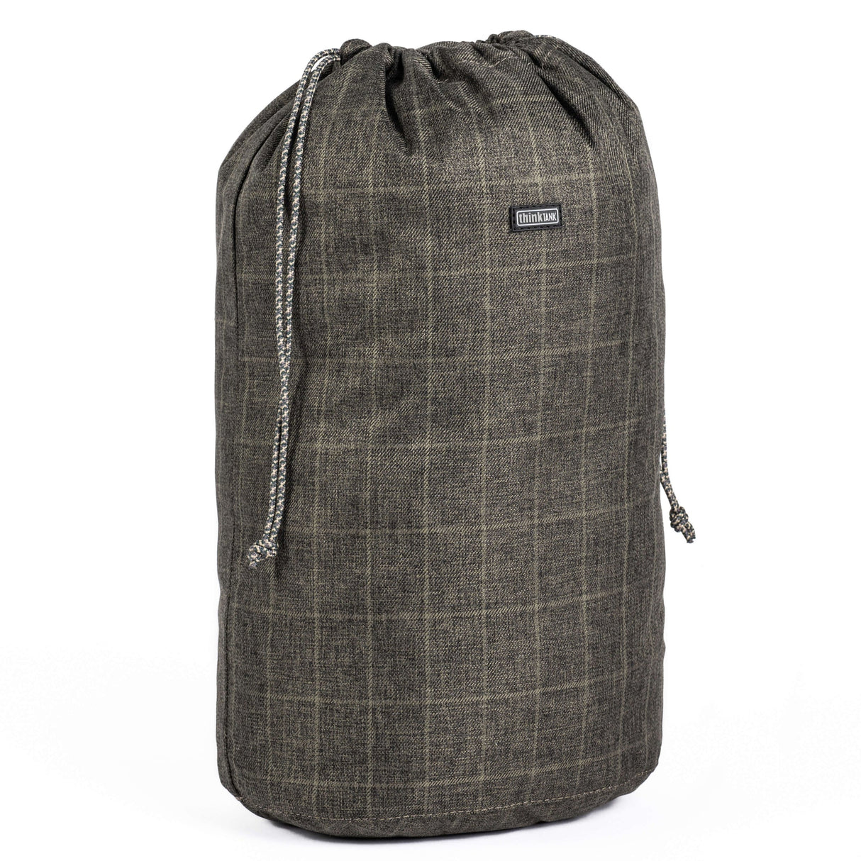 thinkTank Retrospective laundry bag Wäschebeute Wäschesack