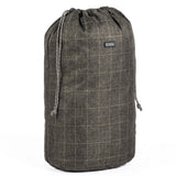 thinkTank Retrospective laundry bag Wäschebeute Wäschesack